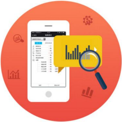 構(gòu)筑安全防線 通訊設(shè)備領(lǐng)域防偽與防竄貨系統(tǒng)的運作機制解析