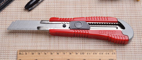 深入解析3C認證 定義、作用與轉(zhuǎn)讓須知