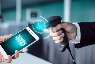 傳統零售激蕩革新，供應鏈管理如何破局求變？——益邦咨詢的轉型思考